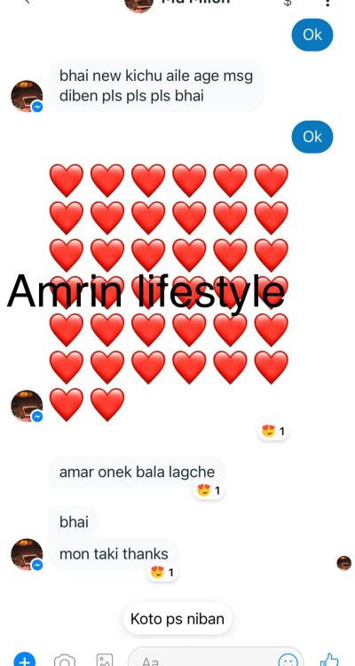 414653455_853292536805524_1785940686721634444_n